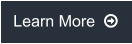 Learn More  
