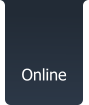 Online