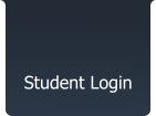 Student Login