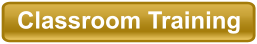 Classroom Training
