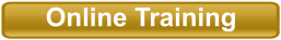 Online Training