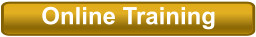 Online Training