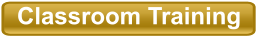Classroom Training